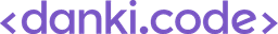 Danki Code