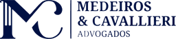 Medeiros & Cavallieri