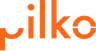 Pilko