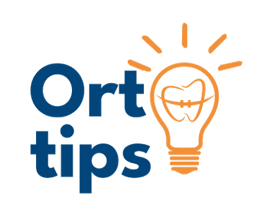OrthoTips