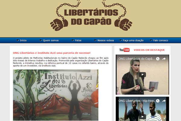 libertariosdocapao